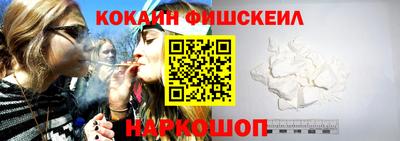 каннабис Коммунар