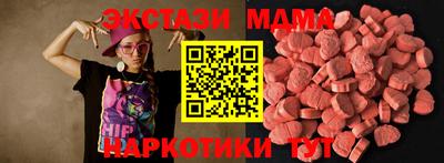 индика Конаково